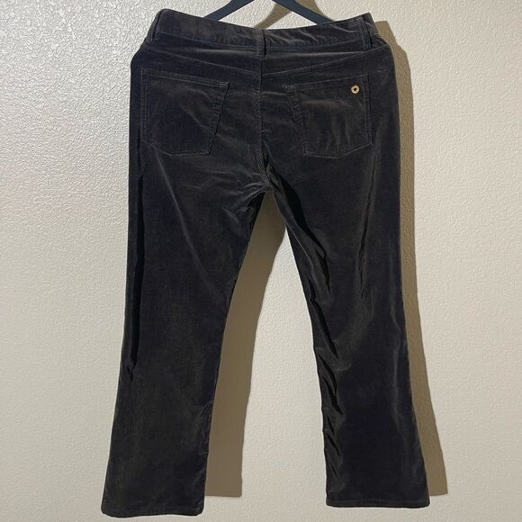 Sold - Picture 3 of 7